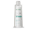 Bionnex Rensaderm Revitalizing Toner 250ML