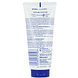 Nivea Repair & Care Handcrème 100ML Achterkant tube