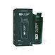 The Green Athlete Shaker 1ST