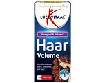 Lucovitaal Haar Volume Capsules 120CP
