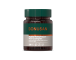 Bonusan Actief foliumzuur 400 Complex Tabletten 90TB