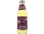Your Organic Nature Vlierbloesem Siroop Bio 500ML