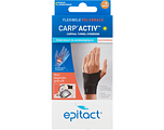 Epitact Carp Activ Rechts Maat S 1ST