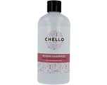Chello Shampoo Rozen 500ML