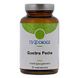 TS Choice Quebra Pedra Capsules 90CP