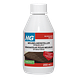 HG Woonkamer Meubelhersteller Donker Hout 250ML HG Woonkamer Meubelhersteller Donker Hout 250ML