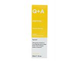 Q+A Q+A Peptide Facial Serum 30ML