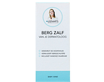 Drs Leenarts Berg Zalf 50ML