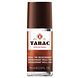 Tabac Original Roll-On Deodorant 75ML