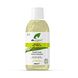 Dr Organic Tea Tree Oil Purifying Mouth Wash 500ML Dr Organic Tea Tree Oil Purifying Mouth Wash 500ML
