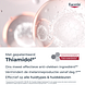 Eucerin DermoPure Body Cream 200ML Met gepatenteerd Thiamidol
