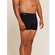 Boody Herenboxer Zwart XL 1ST Man in boxer 11