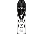 Rexona Men Motion Sense Anti-transpirant 150ML