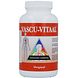 Vascu Vitaal Original Capsules 900CP Vascu Vitaal Original Capsules 900CP