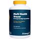 Fittergy Multi Health Vrouw Capsules 120VCP