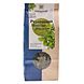 Sonnentor Losse Pepermunt Thee 50GR Sonnentor Losse Pepermunt Thee 50GR