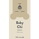 Chi Natural Life Baby Chi Badolie 100ML verpakking voorkant