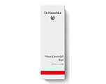 Dr. Hauschka Moor Lavendel Bad 100ML Dr. Hauschka Moor Lavendel Bad 100ML