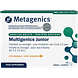 Metagenics Multigenics Junior Zakjes 30ZK