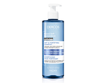 Vichy Dercos Mineral Soft & Fortifying Shampoo 390ML