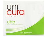 Unicura Zeep Ultra Duopack 180GR