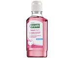GUM SensiVital+ Mondspoelmiddel 300ML