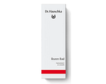 Dr. Hauschka Rozen Bad 100ML Dr. Hauschka Rozen Bad 100ML