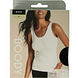 Boody Tank Top Zwart M 1ST Boody Tank Top Zwart M 1ST
