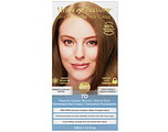 Tints of Nature 7D Medium Golden Blonde 1ST