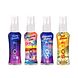 Miss So Summer Escapes Body Mist Mini Giftset 1ST 4 stuks flesjes bodymist