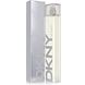 DKNY Women Eau de Parfum 100ML