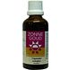 Zonnegoud Trigonella Complex 50ML
