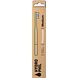 Hydrophil Bamboo Toothbrush Premium Medium 1ST verpakking