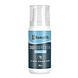 Hemplife CBD + Magnesium Cooling Bodycrème 100ML