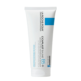 La Roche-Posay Cicaplast B5+ Ultra Repairing Soothing Balm 100ML