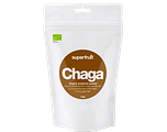 Superfruit Chaga Paddenstoelen Poeder 100GR