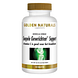Golden Naturals Soepele Gewrichten & Kraakbeen Support Tabletten 120TB