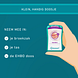 Compeed Lipblaasjes Patch 15ST
