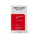 New Care Co-enzym Q10 Capsules 150TB