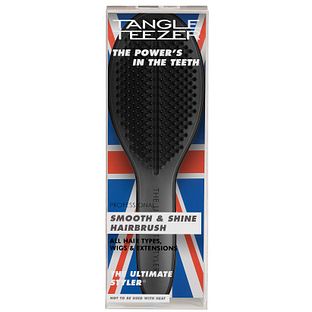 Tangle Teezer Ultimate Styler Black 1ST