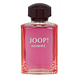 Joop! Homme After Shave 75ML fles Joop! Homme After Shave 75ML fles