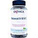 Orthica Balanced B-50 & C Tabletten 120TB
