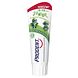 Prodent Junior Glazuurbeschermer Tandpasta 6-13 Jaar 75ML