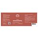 Mattisson HealthStyle Granaatappel Tabletten 60TB Mattisson HealthStyle Granaatappel Tabletten 60TB