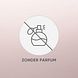 Louis Widmer Skinappeal Reinigende Mousse Zonder Parfum 150ML 1 icoontje Louis Widmer Skinappeal Reinigende Mousse Zonder Parfum 150ML 1 icoontje