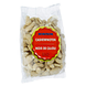Horizon Cashewnoten Bio 175GR Horizon Cashewnoten Bio 175GR