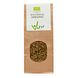 Vitiv Biologische Oregano Gesneden 25GR