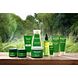 Weleda Skin Food Ultra-Light Dry Oil 100ML