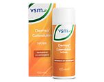 Vsm Derma Calendulan Lotion 100ML