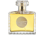 Pascal Morabito Perle Royale Eau de Parfum 100ML Pascal Morabito Perle Royale Eau de Parfum 100ML